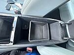 Used 2022 KIA K5 EX in JACKSONVILLE, FLORIDA (Photo 31)