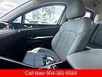 Used 2022 KIA K5 EX in JACKSONVILLE, FLORIDA (Photo 31)