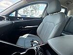 Used 2022 KIA K5 EX in JACKSONVILLE, FLORIDA (Photo 32)