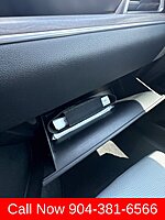 Used 2022 KIA K5 EX in JACKSONVILLE, FLORIDA (Photo 32)