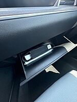 Used 2022 KIA K5 EX in JACKSONVILLE, FLORIDA (Photo 33)