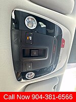 Used 2022 KIA K5 EX in JACKSONVILLE, FLORIDA (Photo 33)