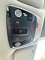 Used 2022 KIA K5 EX in JACKSONVILLE, FLORIDA (Photo 35)