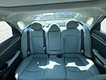Used 2022 KIA K5 EX in JACKSONVILLE, FLORIDA (Photo 36)