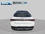 Used 2022 KIA K5 EX in JACKSONVILLE, FLORIDA (Photo 8)