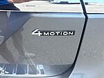 Used 2024 Volkswagen Atlas 2.0T SEL PREMIUM R-LINE in JACKSONVILLE, FLORIDA (Photo 12)