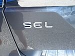 Used 2024 Volkswagen Atlas 2.0T SEL PREMIUM R-LINE in JACKSONVILLE, FLORIDA (Photo 13)