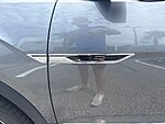 Used 2024 Volkswagen Atlas 2.0T SEL PREMIUM R-LINE in JACKSONVILLE, FLORIDA (Photo 14)