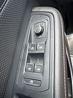 Used 2024 Volkswagen Atlas 2.0T SEL PREMIUM R-LINE in JACKSONVILLE, FLORIDA (Photo 18)