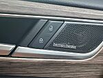 Used 2024 Volkswagen Atlas 2.0T SEL PREMIUM R-LINE in JACKSONVILLE, FLORIDA (Photo 19)