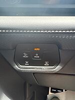 Used 2024 Volkswagen Atlas 2.0T SEL PREMIUM R-LINE in JACKSONVILLE, FLORIDA (Photo 20)
