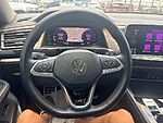 Used 2024 Volkswagen Atlas 2.0T SEL PREMIUM R-LINE in JACKSONVILLE, FLORIDA (Photo 21)