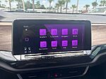 Used 2024 Volkswagen Atlas 2.0T SEL PREMIUM R-LINE in JACKSONVILLE, FLORIDA (Photo 23)