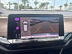 Used 2024 Volkswagen Atlas 2.0T SEL PREMIUM R-LINE in JACKSONVILLE, FLORIDA (Photo 24)