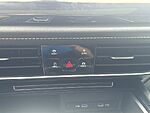 Used 2024 Volkswagen Atlas 2.0T SEL PREMIUM R-LINE in JACKSONVILLE, FLORIDA (Photo 25)