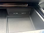Used 2024 Volkswagen Atlas 2.0T SEL PREMIUM R-LINE in JACKSONVILLE, FLORIDA (Photo 26)