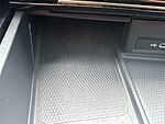 Used 2024 Volkswagen Atlas 2.0T SEL PREMIUM R-LINE in JACKSONVILLE, FLORIDA (Photo 27)