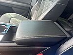 Used 2024 Volkswagen Atlas 2.0T SEL PREMIUM R-LINE in JACKSONVILLE, FLORIDA (Photo 29)