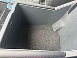 Used 2024 Volkswagen Atlas 2.0T SEL PREMIUM R-LINE in JACKSONVILLE, FLORIDA (Photo 30)