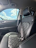Used 2024 Volkswagen Atlas 2.0T SEL PREMIUM R-LINE in JACKSONVILLE, FLORIDA (Photo 31)