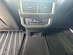 Used 2024 Volkswagen Atlas 2.0T SEL PREMIUM R-LINE in JACKSONVILLE, FLORIDA (Photo 36)