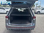 Used 2024 Volkswagen Atlas 2.0T SEL PREMIUM R-LINE in JACKSONVILLE, FLORIDA (Photo 7)