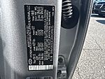 Used 2024 HYUNDAI TUCSON SE in JACKSONVILLE, FLORIDA (Photo 12)