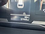 Used 2024 HYUNDAI TUCSON SE in JACKSONVILLE, FLORIDA (Photo 13)