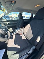Used 2024 HYUNDAI TUCSON SE in JACKSONVILLE, FLORIDA (Photo 14)