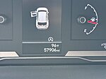 Used 2024 HYUNDAI TUCSON SE in JACKSONVILLE, FLORIDA (Photo 14)