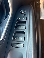 Used 2024 HYUNDAI TUCSON SE in JACKSONVILLE, FLORIDA (Photo 15)