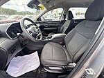 Used 2024 HYUNDAI TUCSON SE in JACKSONVILLE, FLORIDA (Photo 15)