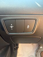 Used 2024 HYUNDAI TUCSON SE in JACKSONVILLE, FLORIDA (Photo 16)