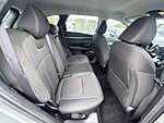 Used 2024 HYUNDAI TUCSON SE in JACKSONVILLE, FLORIDA (Photo 18)