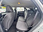 Used 2024 HYUNDAI TUCSON SE in JACKSONVILLE, FLORIDA (Photo 19)