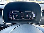 Used 2024 HYUNDAI TUCSON SE in JACKSONVILLE, FLORIDA (Photo 20)