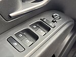 Used 2024 HYUNDAI TUCSON SE in JACKSONVILLE, FLORIDA (Photo 20)