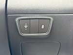 Used 2024 HYUNDAI TUCSON SE in JACKSONVILLE, FLORIDA (Photo 21)