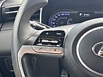 Used 2024 HYUNDAI TUCSON SE in JACKSONVILLE, FLORIDA (Photo 22)