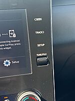 Used 2024 HYUNDAI TUCSON SE in JACKSONVILLE, FLORIDA (Photo 24)