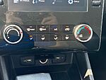 Used 2024 HYUNDAI TUCSON SE in JACKSONVILLE, FLORIDA (Photo 25)