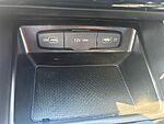 Used 2024 HYUNDAI TUCSON SE in JACKSONVILLE, FLORIDA (Photo 26)