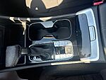 Used 2024 HYUNDAI TUCSON SE in JACKSONVILLE, FLORIDA (Photo 27)
