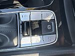 Used 2024 HYUNDAI TUCSON SE in JACKSONVILLE, FLORIDA (Photo 28)