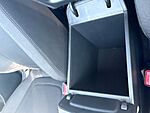 Used 2024 HYUNDAI TUCSON SE in JACKSONVILLE, FLORIDA (Photo 29)