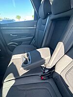 Used 2024 HYUNDAI TUCSON SE in JACKSONVILLE, FLORIDA (Photo 33)