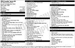 Used 2024 HYUNDAI TUCSON SE in JACKSONVILLE, FLORIDA (Photo 34)