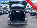 Used 2024 HYUNDAI TUCSON SE in JACKSONVILLE, FLORIDA (Photo 5)