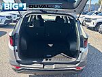 Used 2024 HYUNDAI TUCSON SE in JACKSONVILLE, FLORIDA (Photo 7)
