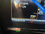 Used 2015 LINCOLN MKS BASE in JACKSONVILLE, FLORIDA (Photo 12)